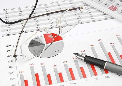 莆田房产抵押贷款办理各项指南！