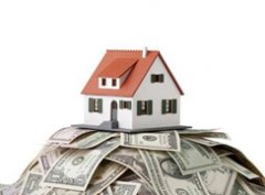 详解莆田房产抵押贷款的期限、途径和年限