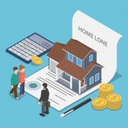 莆田银行信用贷款