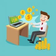 莆田房屋抵押贷款