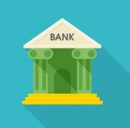 莆田民间房产二次抵押