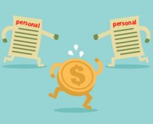 如何突破莆田小额信贷公司的“瓶颈”