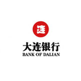宁波大连银行 - 个人消费贷款